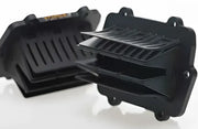 MOTO TASSINARI V3132R-873F-2