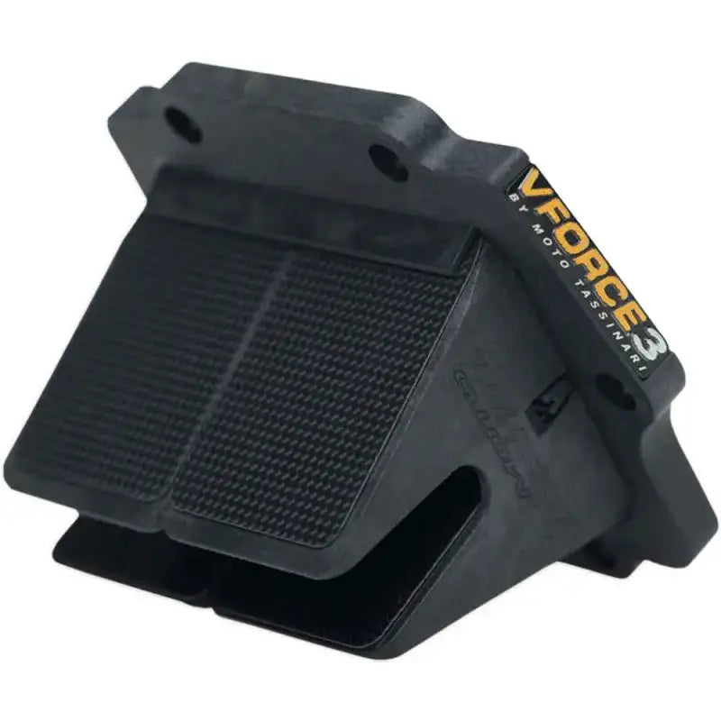 MOTO TASSINARI V313A