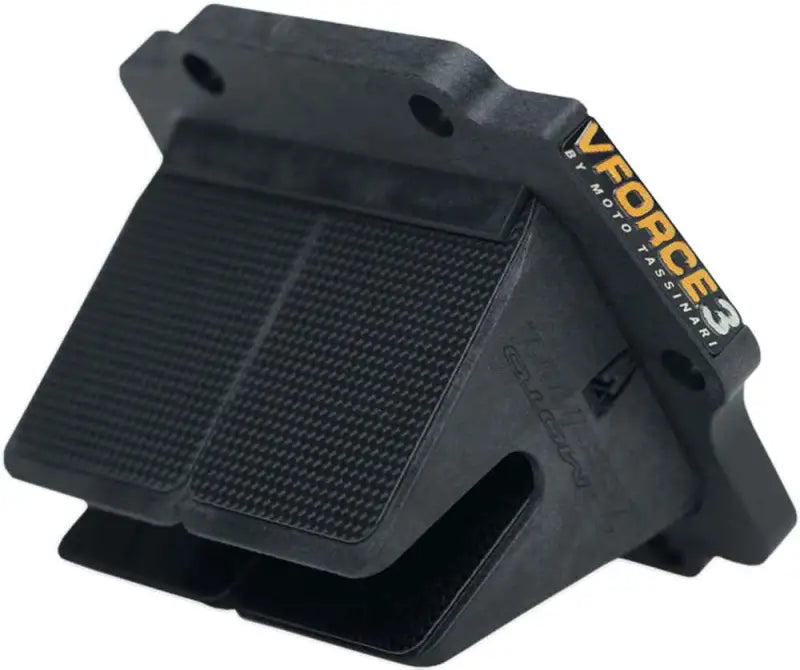 MOTO TASSINARI V313A
