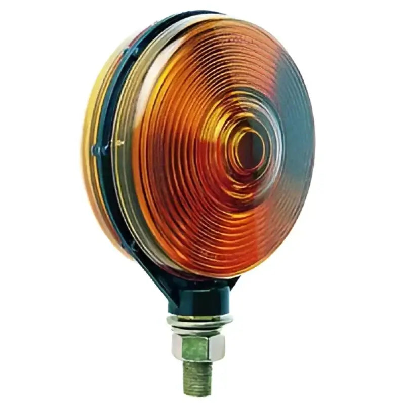 V313AA Parking/ Turn Signal Light Assembly