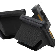 MOTO TASSINARI V3141-682A-3