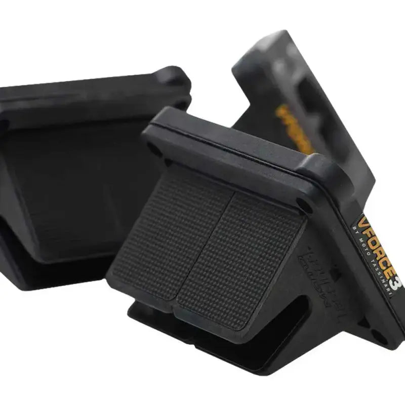 MOTO TASSINARI V3141-682A-3