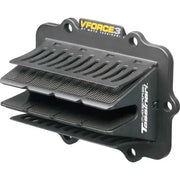 MOTO TASSINARI V3150-794-3