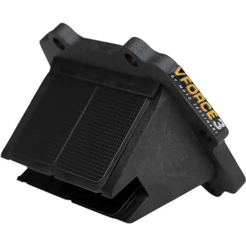 MOTO TASSINARI V315A