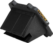 MOTO TASSINARI V315A