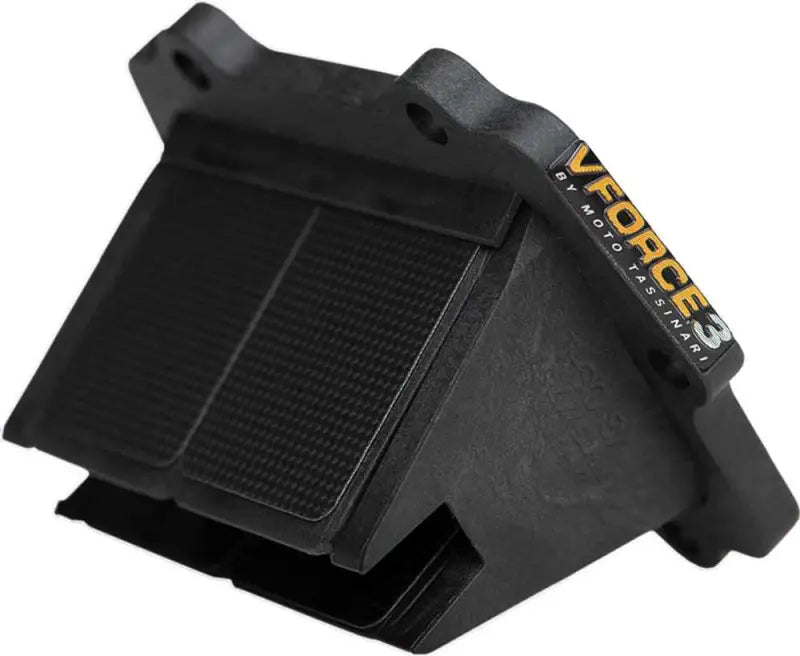 MOTO TASSINARI V315A