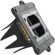 MOTO TASSINARI V3170B