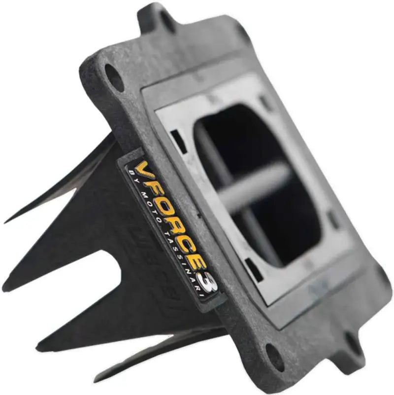 MOTO TASSINARI V3170B
