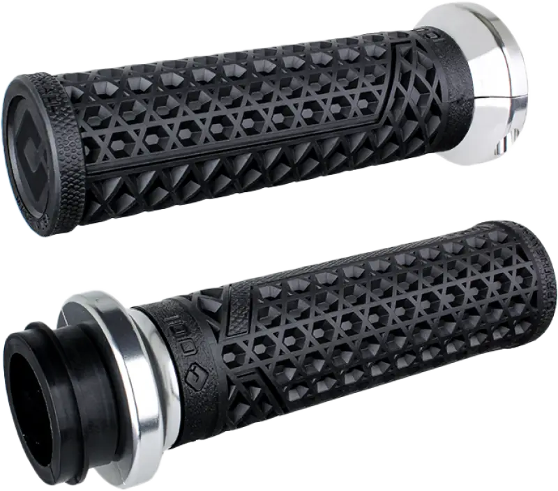 V31VHCWB-S Vans Signature Cable 1" Black/Silver 