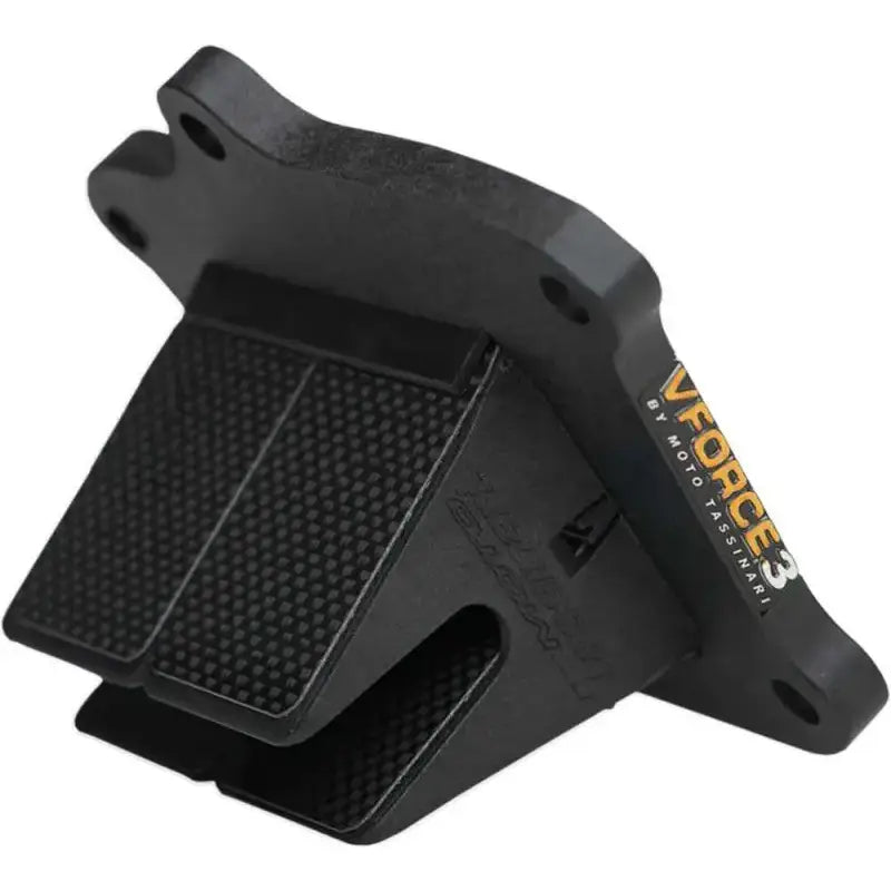 MOTO TASSINARI V321A