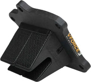 MOTO TASSINARI V321A