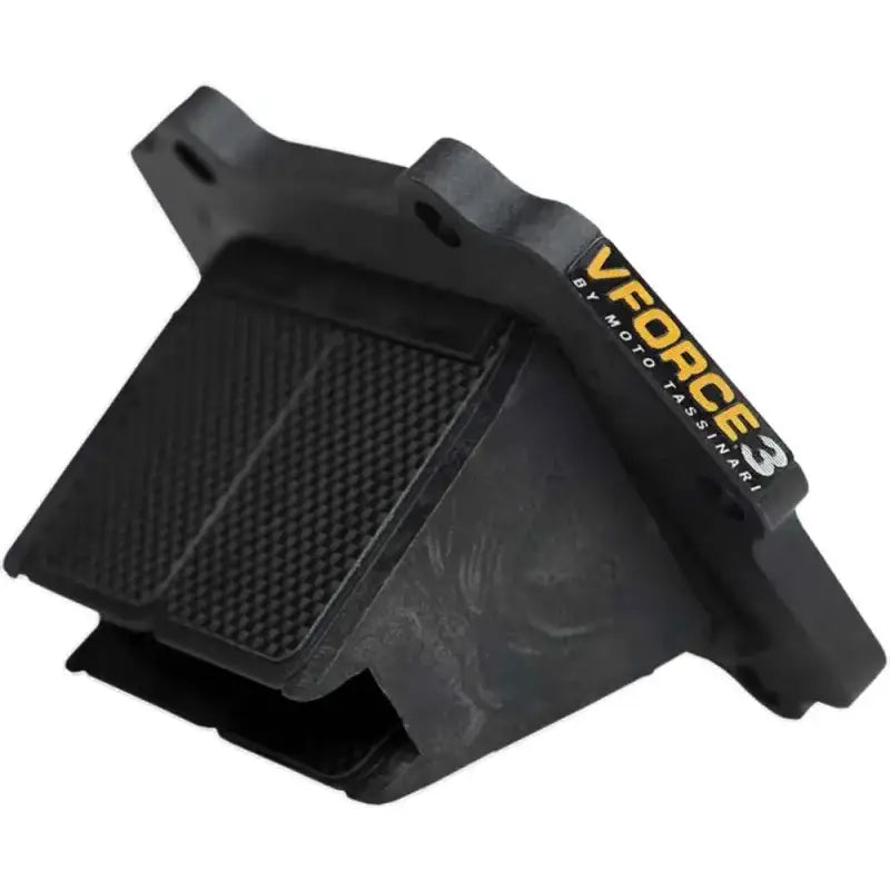 MOTO TASSINARI V325A