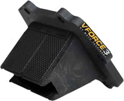 MOTO TASSINARI V325A