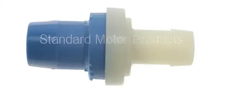 V332 PCV Valve