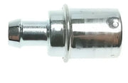 V334 PCV Valve