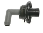 V342 PCV Valve