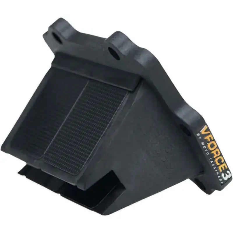 MOTO TASSINARI V351A