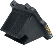 MOTO TASSINARI V351A