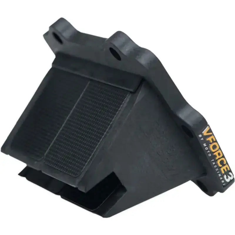 MOTO TASSINARI V351B