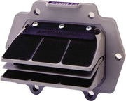 MOTO TASSINARI V352A