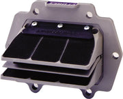 V352B Vforce3 Valve System Minarelli 65cc & Up - 65Cc