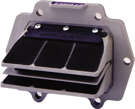 V352B Vforce3 Valve System Minarelli 65cc & Up - 65Cc