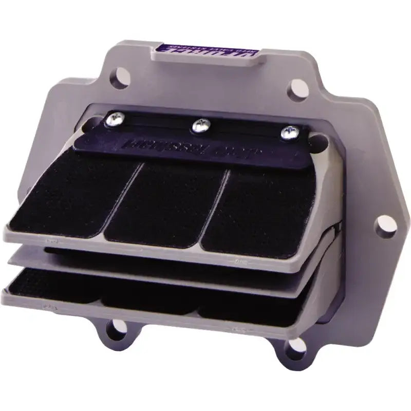 V352B Vforce3 Valve System Minarelli 65cc & Up - 65Cc