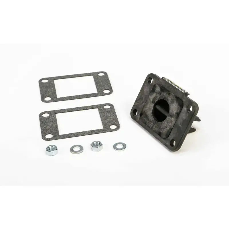 MOTO TASSINARI V355A