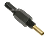V361 PCV Valve