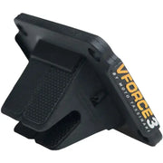 MOTO TASSINARI V364A