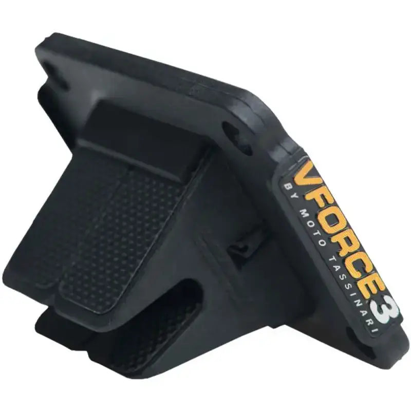 MOTO TASSINARI V364A