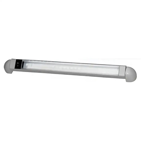 V369S Interior Light - LED