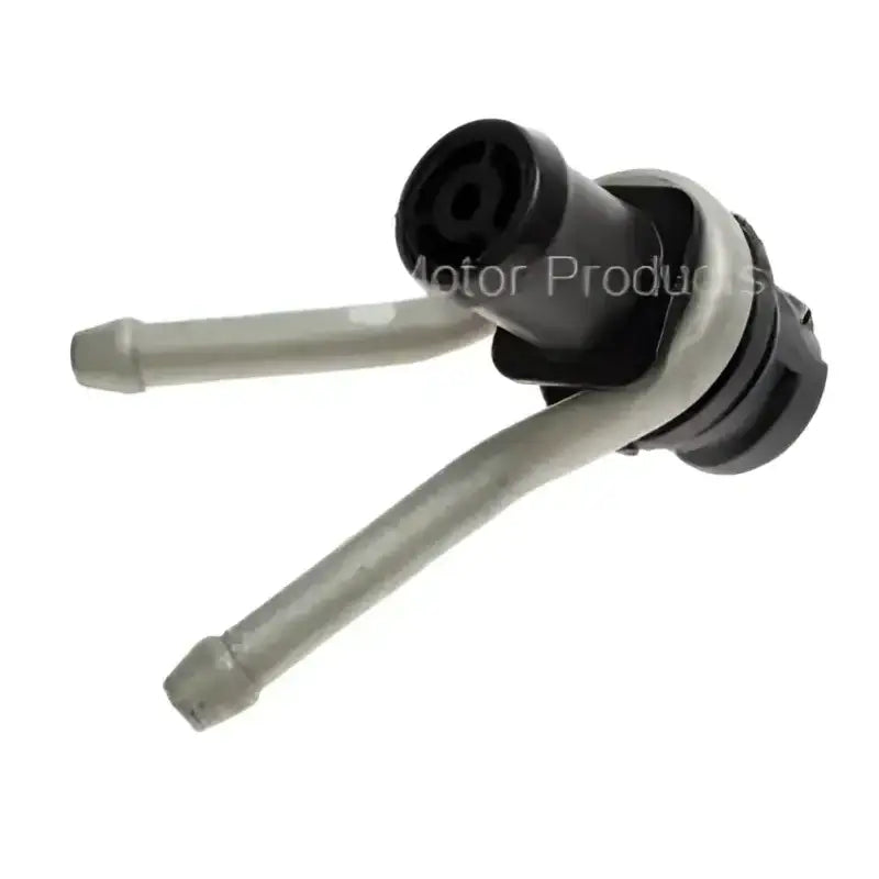 V371 PCV Valve