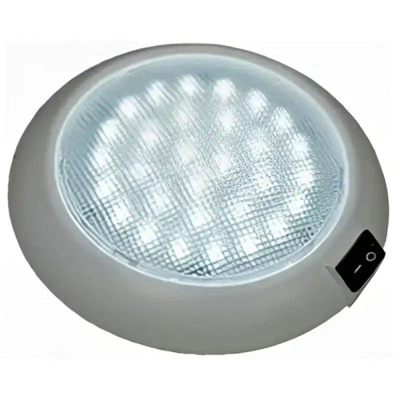 V379S Interior Light - LED