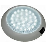 V379S Interior Light - LED