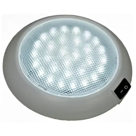 V379S Interior Light - LED
