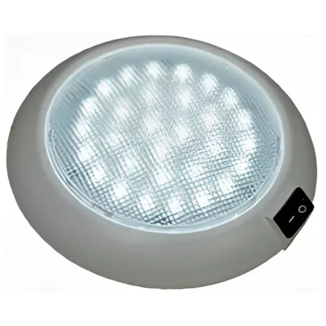 V379S Interior Light - LED