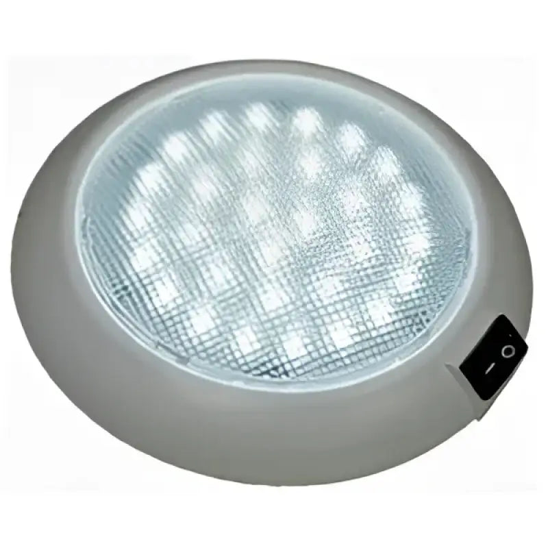 V379S Interior Light - LED