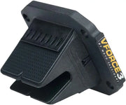 MOTO TASSINARI V381S
