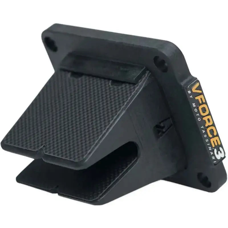 MOTO TASSINARI V382A