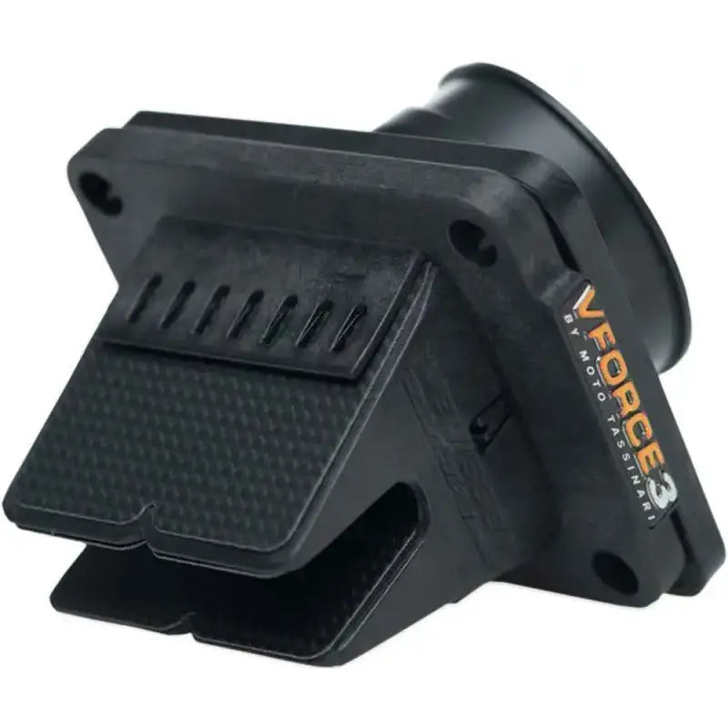 MOTO TASSINARI V382S-A