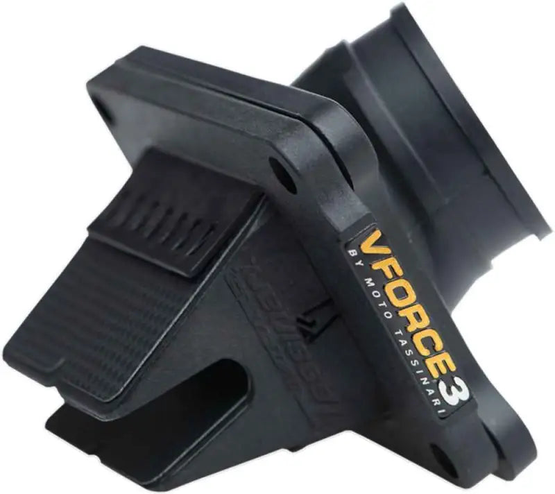 MOTO TASSINARI V383S-A
