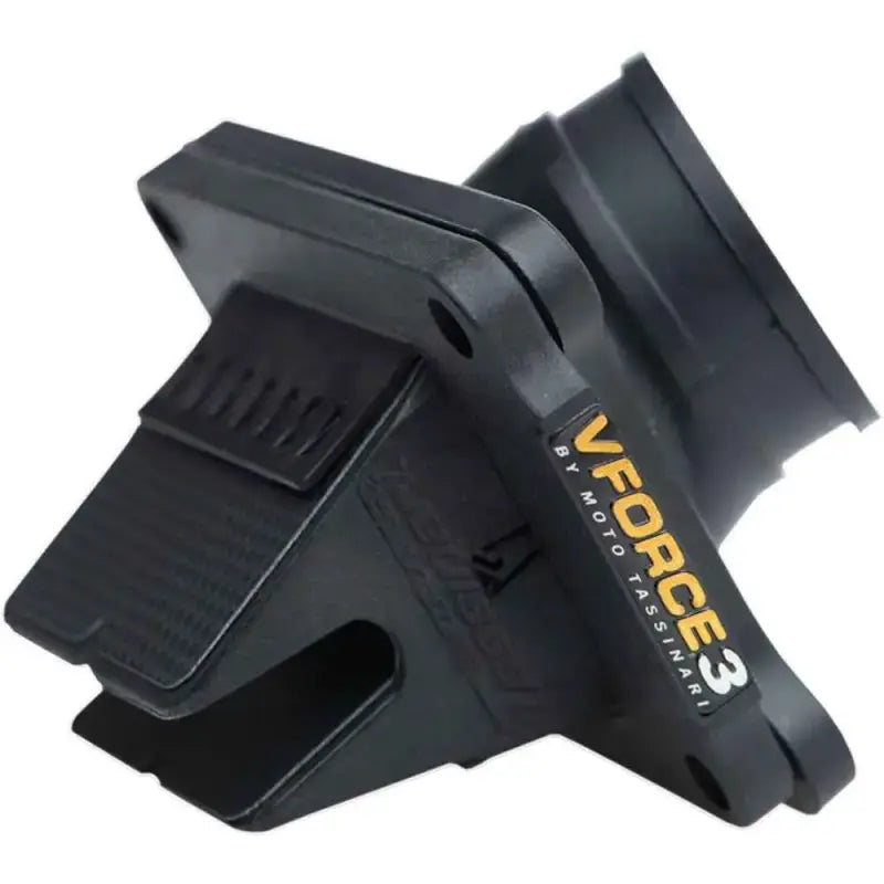 MOTO TASSINARI V383S-A