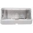 V384 Porch Light