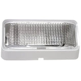 V384 Porch Light