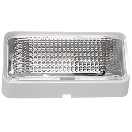 V384 Porch Light