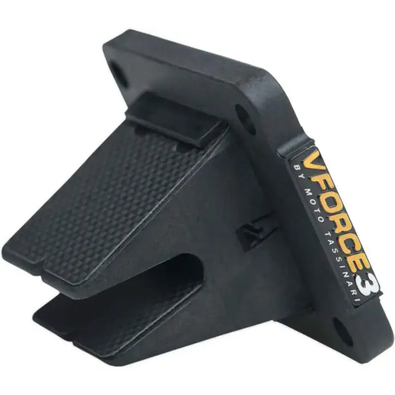 MOTO TASSINARI V384A