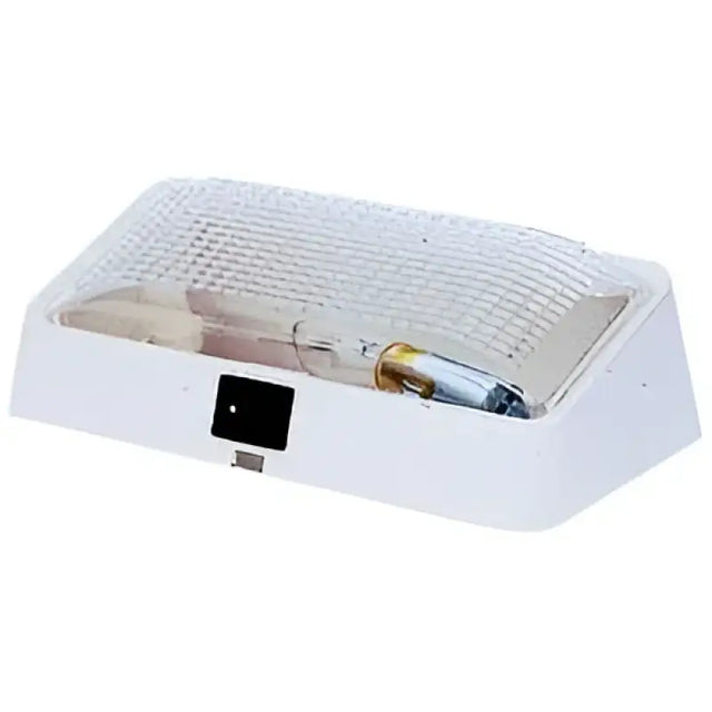V384S Porch Light