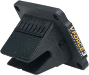 MOTO TASSINARI V385S