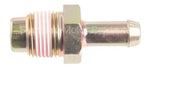 V386 PCV Valve